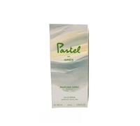PASTEL DE GRES EDP VAPO NATURAL SPRAY - 100 ml