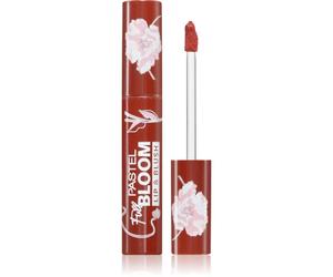 Pastel Full Bloom Lip & Blush trucco multifunzione per labbra e viso colore 77 Very Demure 4.8 ml