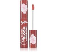 Pastel Full Bloom Lip & Blush trucco multifunzione per labbra e viso colore 78 Sienna 4.8 ml
