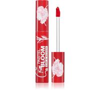 Pastel Full Bloom Lip & Blush trucco multifunzione per labbra e viso colore 81 Dare 4.8 ml