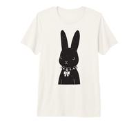 Pastel Goth Gurokawa Creepy Kawaii Gothic Soft Grunge Maglietta Premium