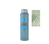 Pastel Mint Goldwell Colorance can 120ml