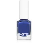Pastel Nail Polish smalto per unghie colore 339 Mystic River 13 ml