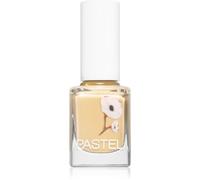 Pastel Nail Polish Summer Collection smalto per unghie colore 13 ml