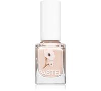 Pastel Nail Polish Summer Collection smalto per unghie colore 408 13 ml
