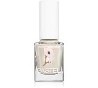 Pastel Nail Polish Summer Collection smalto per unghie colore 409 13 ml