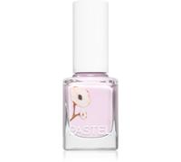 Pastel Nail Polish Summer Collection smalto per unghie colore 410 13 ml
