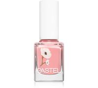 Pastel Nail Polish Summer Collection smalto per unghie colore 414 13 ml