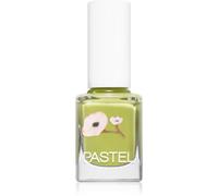 Pastel Nail Polish Summer Collection smalto per unghie colore 417 13 ml