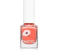 Pastel Nail Polish Summer Collection smalto per unghie colore 418 13 ml