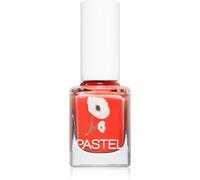 Pastel Nail Polish Summer Collection smalto per unghie colore 421 13 ml