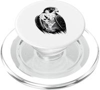 Pastel Paint Art Falco Pellegrino Pellegrini PopSockets PopGrip per MagSafe