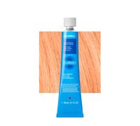 Goldwell Colorance Demi-Permanent Hair Color Pesca pastello 60 ml