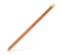 Pastel Pencil Pitt 103 Avorio