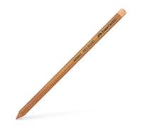 Pastel Pencil Pitt 132 Beige Red