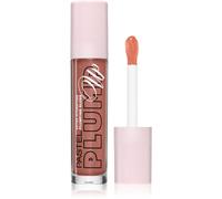 Pastel Plump Up lucidalabbra idratante effetto volumizzante colore 202 Loverdose 5.3 ml