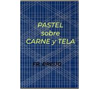 Pastel sobre Carne y Tela: La confesión imposible de Edgar Degas