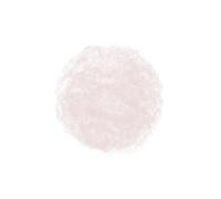 Pastelli A Cera 12 Pezzi In Scatola - Bianco