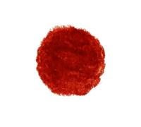 Pastelli A Cera 12 Pezzi In Scatola - Giallo Ocra