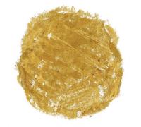 Pastelli A Cera 12 Pezzi In Scatola - ORO