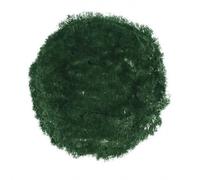 Pastelli A Cera 12 Pezzi In Scatola - Verde Foglia