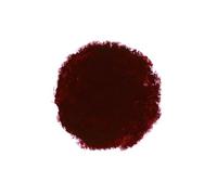 Pastelli a Cera 12 Pezzo IN Cartone - Rosso Veneziano
