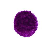 Pastelli a Cera 12 Pezzo IN Cartone - Rotviolett