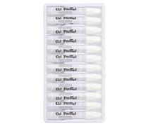 Pastelli A Olio Bianchi, 48Pcs Pastelli Morbidi A Cera Crema Bastoncini Arte