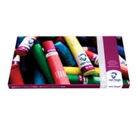 Pastelli a olio Talens Van Gogh Set 60 colori