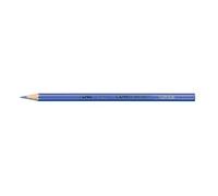Pastelli Giotto Supermina 12 pz. Blu Cobalto