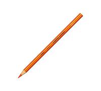 Giotto Cf12pastelli Supermina Arancio Fluo S_0194_394495 Consumabili E Ufficio
