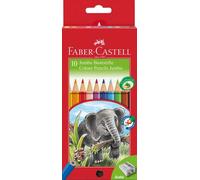 Pastelli Jumbo con temperino
