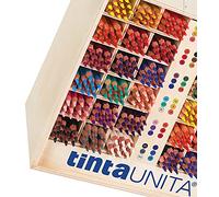 Pastelli Sfusi TINTA UNITA Mina 4mm con Segnanome Singoli Colori matita 05 Terra di Siena