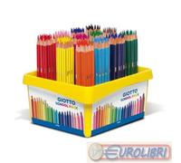 PASTELLI STILNOVO 192PZ EXPO GIOTTO