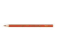 Pastelli Supermina Giotto - rosso - 23901200 (conf.12)