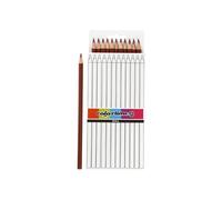 Pastelli triangolari di ottima qualitÃ . rif 38580