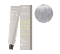 Pastellisant Embellisseur Pastel Gel G.11 Blonde Expert Indola 60ml