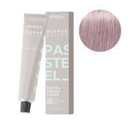 Pastellizzante Abbellitore Pastello Crema P.17 Biondo Expert Indola 60ml