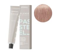Pastellizzante Abbellitore Pastello Crema P. 27 Biondo Expert Indola 60ml