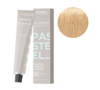 Pastellizzante Abbellitore Pastello Crema P.31 Biondo Esperto Indola 60ml