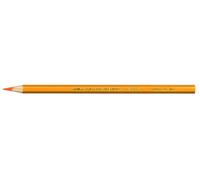 Pastello Giotto Supermina Arancione Medio 10 12Pz