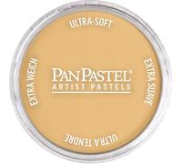 Pastello Pan Oro Rich 29115 (japan import)