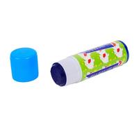 Pastello per bestiame - Confezione singola di pennarelli per suini, pennarello per bovini, mucche e pecore, pennarello per bovini, mucche, pecore, accessorio per marcatura del bestiame altamente visib