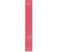 Pastello per labbra Dr Hauschka