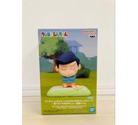 Pastello Shin-chan Shin-chan & Friends Memories - Kazama-kun - Bandai