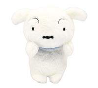 Pastello Shin-chan Shiro Funbaruzu nuovo