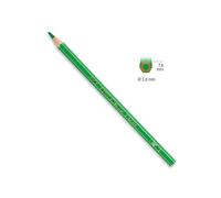 ASTUCCIO 24 PASTELLI SUPERMINA GIOTTO