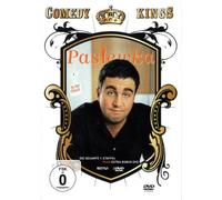 Pastewka - 1. Staffel/Comedy Kings