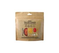 Pasti liofilizzati decathlon nutrition pasta alla bolognese 100g