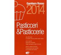 Pasticceri & pasticcerie 2014